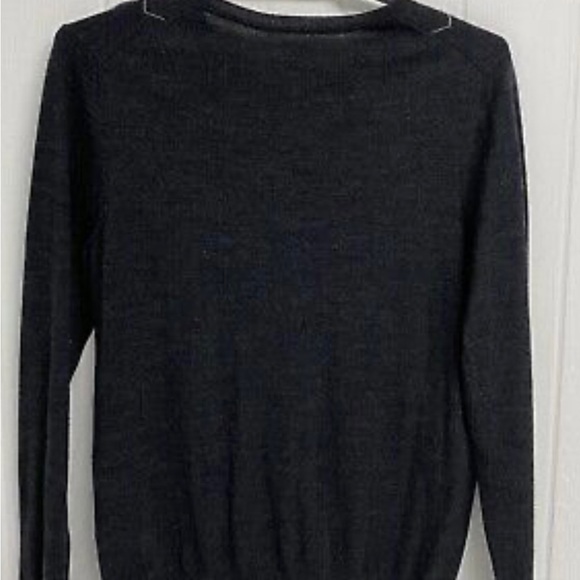 APT.9 Argyle Sweater Men's SZ. 3XB - Picture 3 of 5